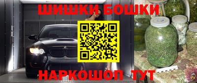 индика Коммунар