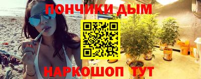 индика Коммунар