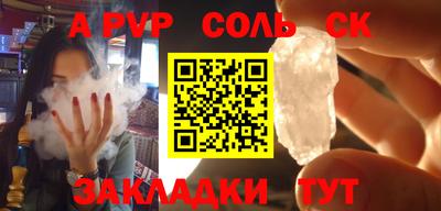 индика Коммунар
